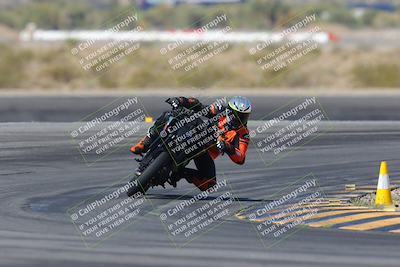 media/Mar-24-2025-Moto Forza (Mon) [[57ce5c5cff]]/1-Advanced Group/Session 2 Turn 11/